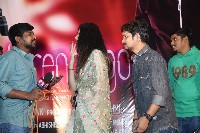 Trendingo Movie Song Launch